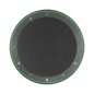 Jabra Speak2 75 UC - Speakerphone Jabra Speak2 75 UC - Speakerphone